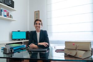 VeM UFFICIO-11-min